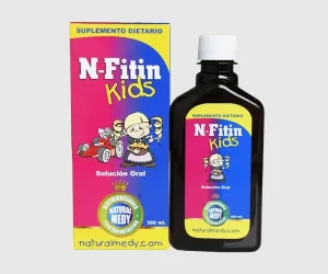 N-Fitin