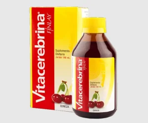 Vitacerebrina