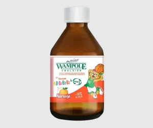 Wampole