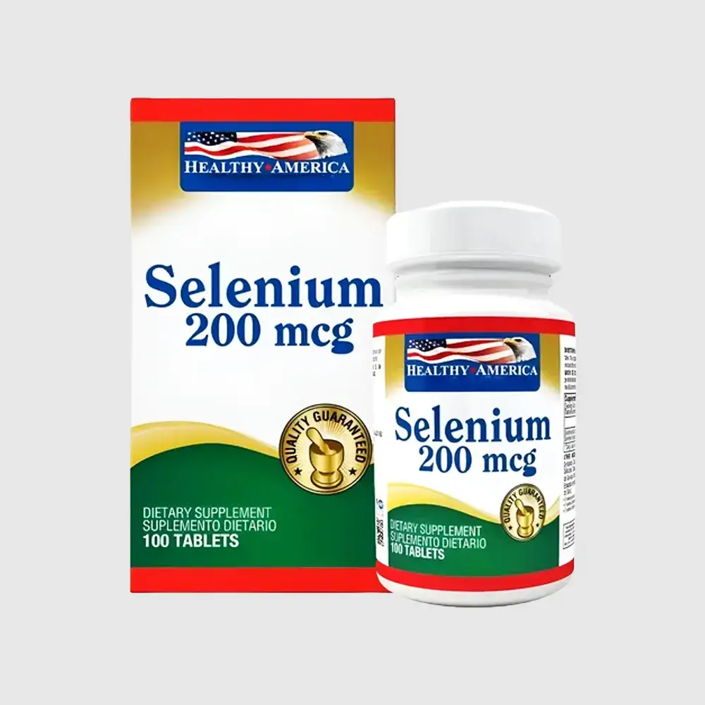 selenium-suplemento-valledupar
