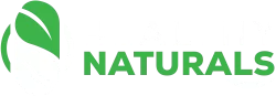 logo-footer-healthy-naturals-colombia
