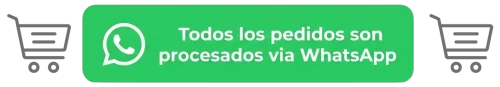 pedidos-whatsapp-healthy-naturals-valledupar